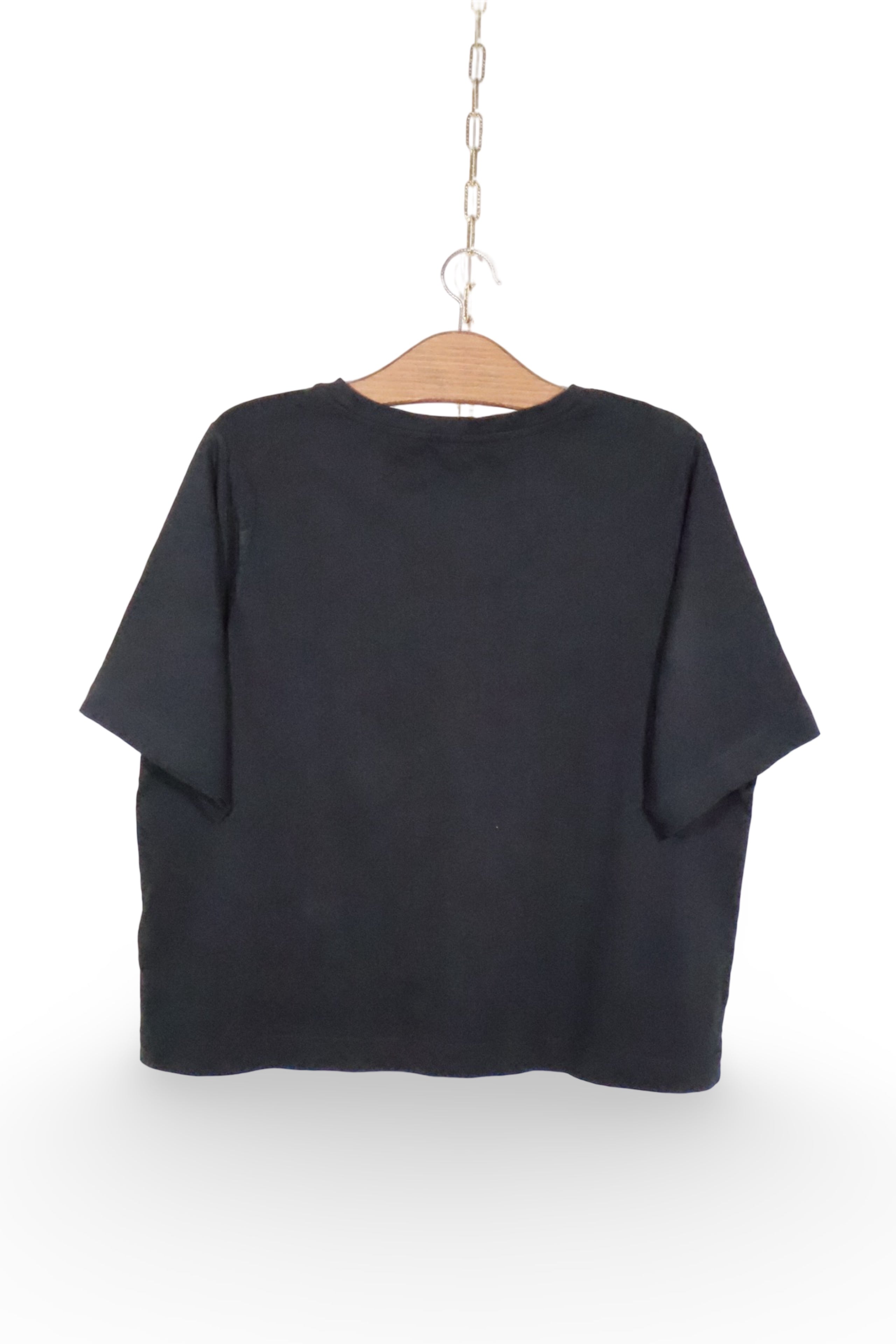 Tricou ACDC - marimea L - Femei
