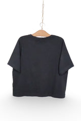 Tricou ACDC - marimea L - Femei