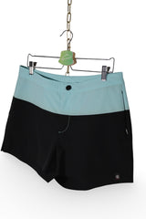 Pantaloni scurti Bogner - marimea L - Femei
