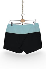 Pantaloni scurti Bogner - marimea L - Femei
