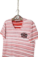 Tricou Antony Morato - marimea M - Barbati