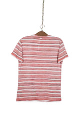 Tricou Antony Morato - marimea M - Barbati