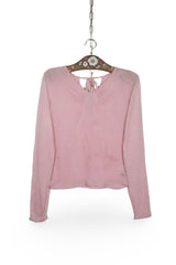 Bluza Adidas - marimea S - Femei