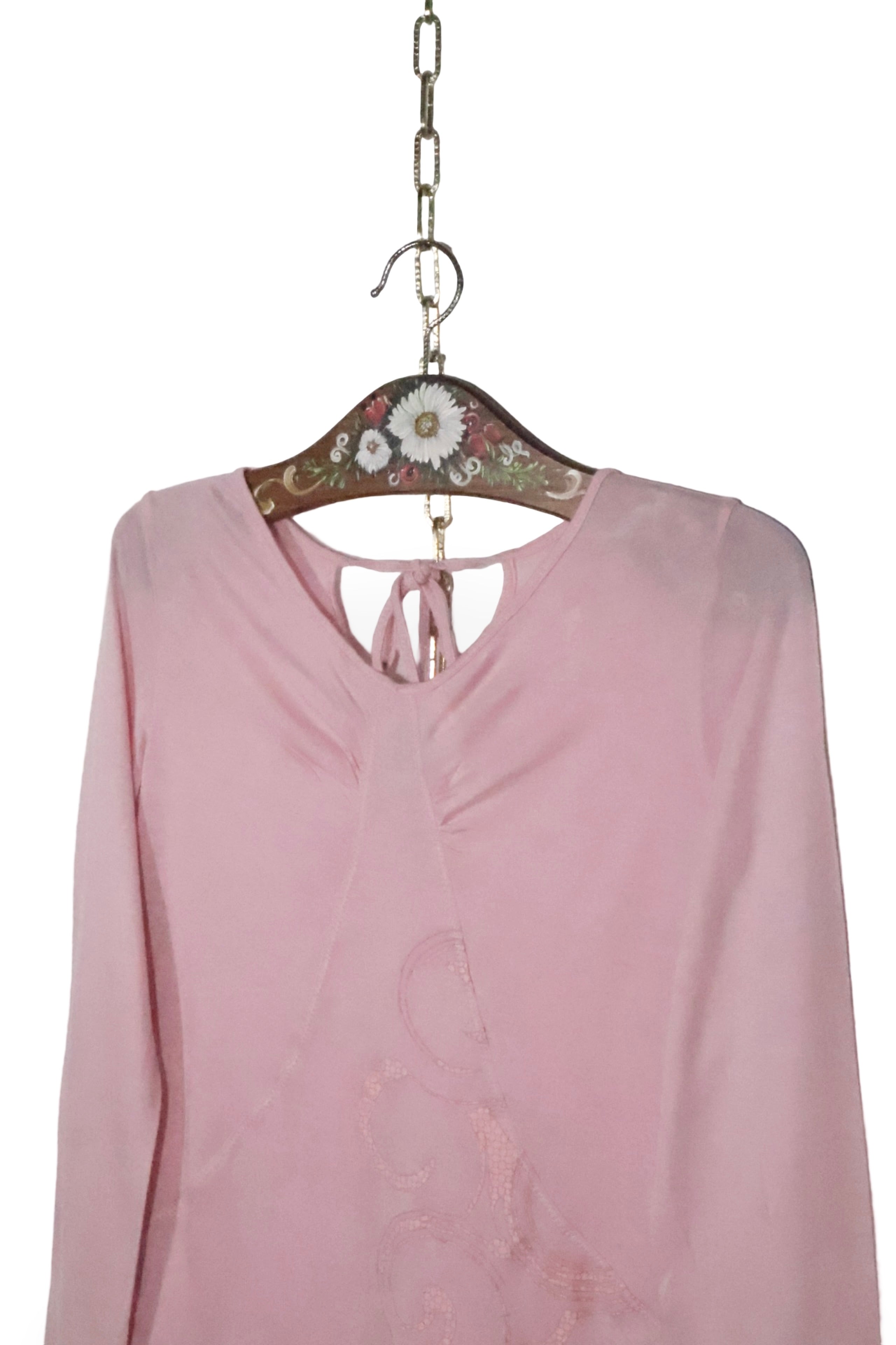 Bluza Adidas - marimea S - Femei