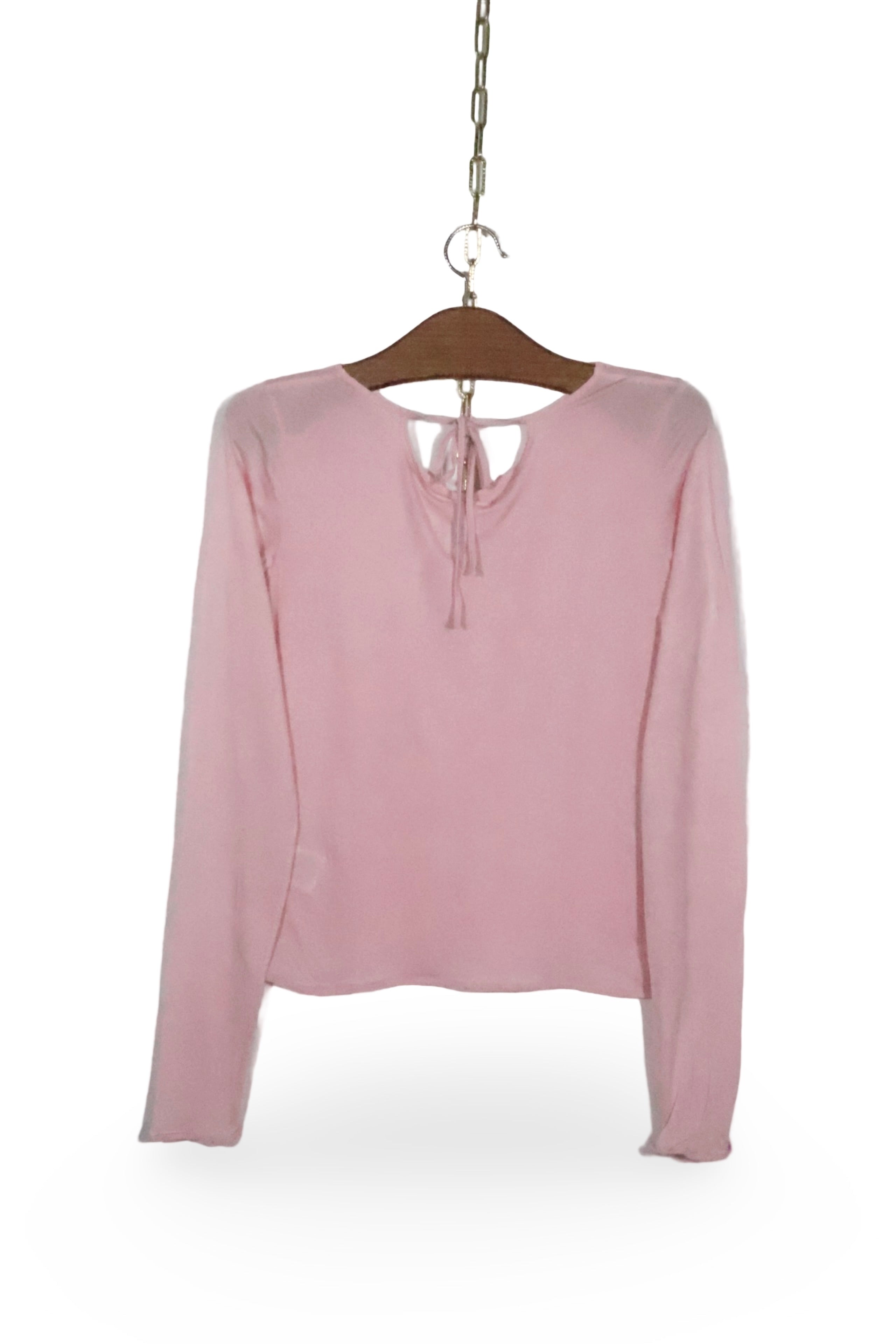 Bluza Adidas - marimea S - Femei
