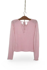 Bluza Adidas - marimea S - Femei