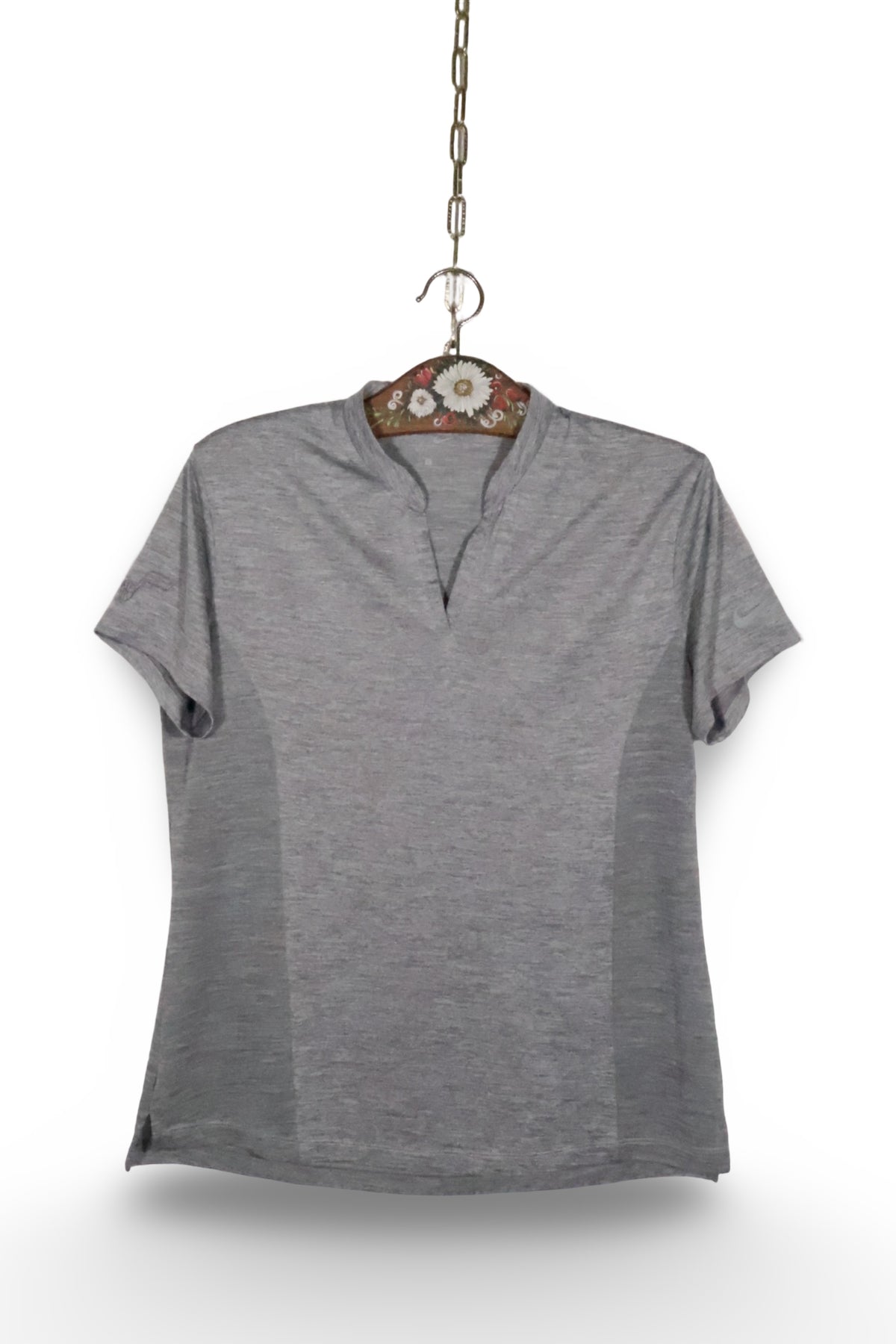 Tricou Nike - marimea L - Femei