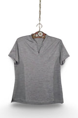 Tricou Nike - marimea L - Femei