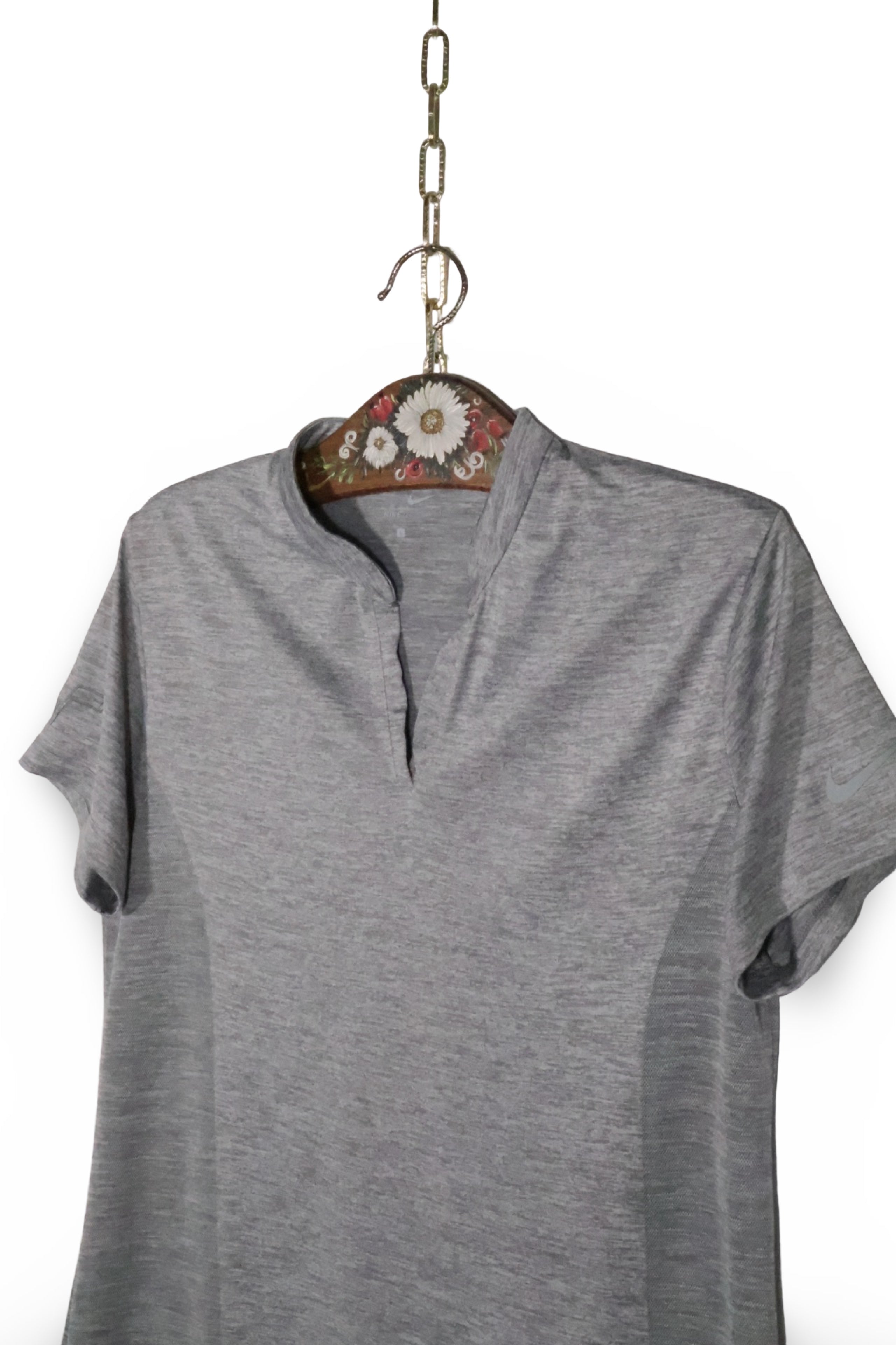 Tricou Nike - marimea L - Femei