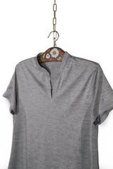 Tricou Nike - marimea L - Femei
