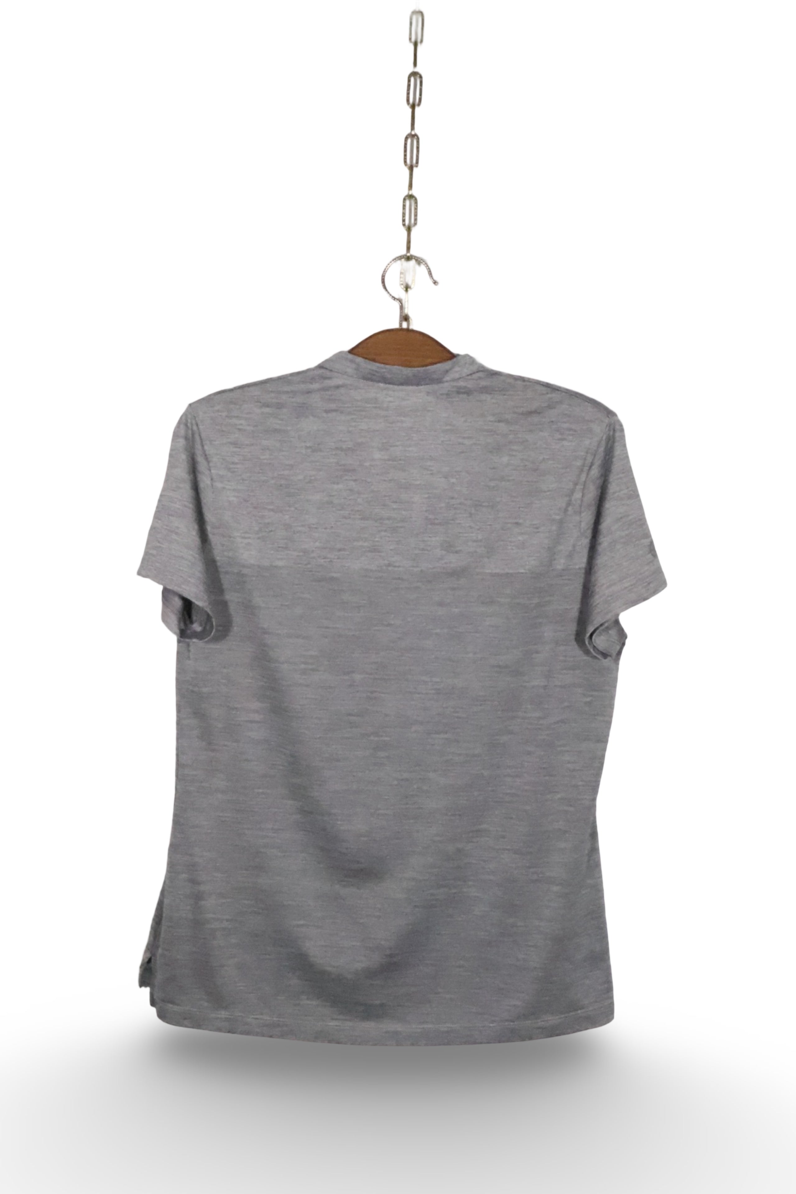 Tricou Nike - marimea L - Femei