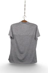 Tricou Nike - marimea L - Femei