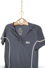 Tricou Jack Wolfskin - marimea L - Femei