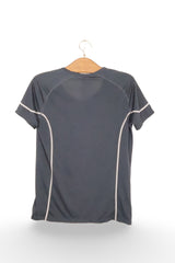 Tricou Jack Wolfskin - marimea L - Femei