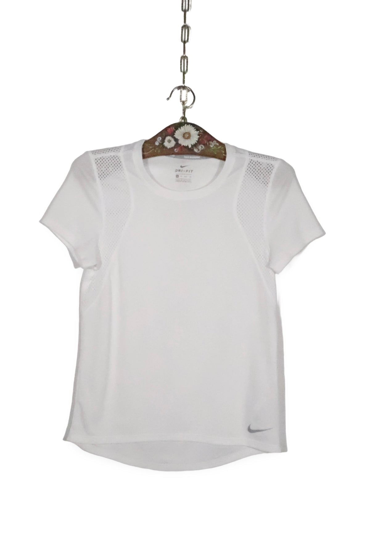 Tricou Nike - marimea XL - Femei