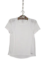 Tricou Nike - marimea XL - Femei