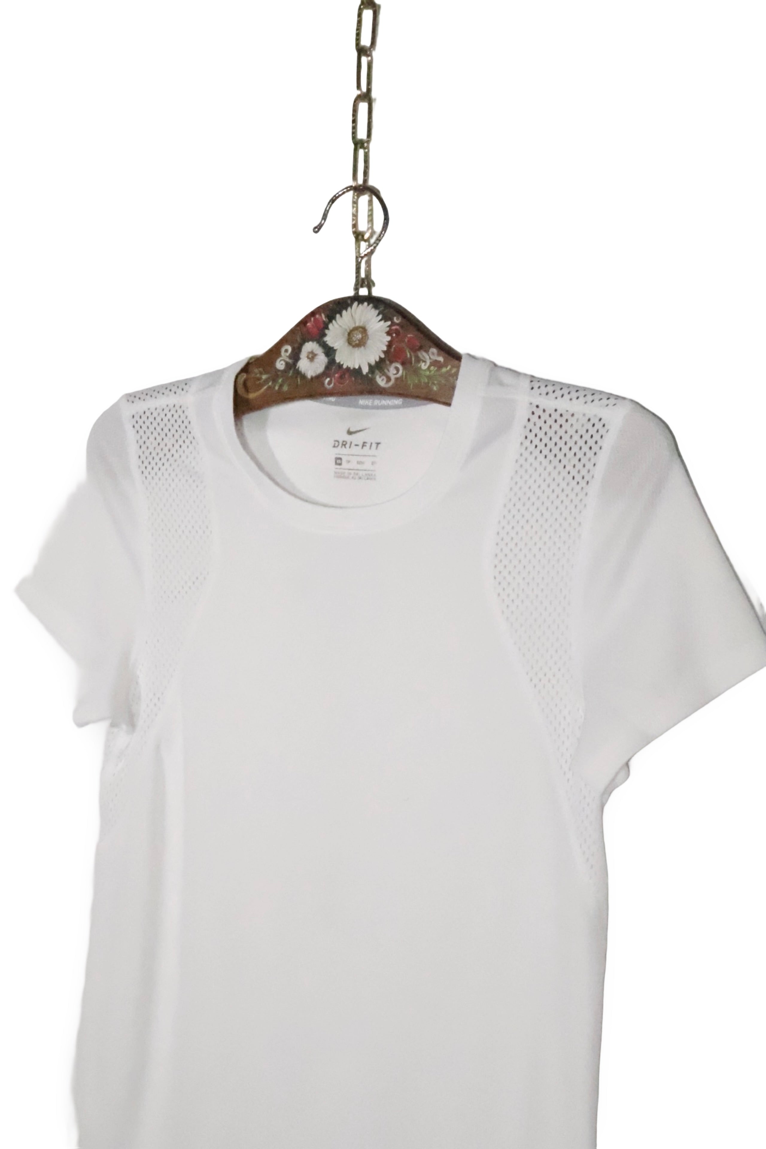 Tricou Nike - marimea XL - Femei