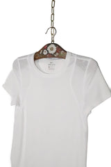 Tricou Nike - marimea XL - Femei
