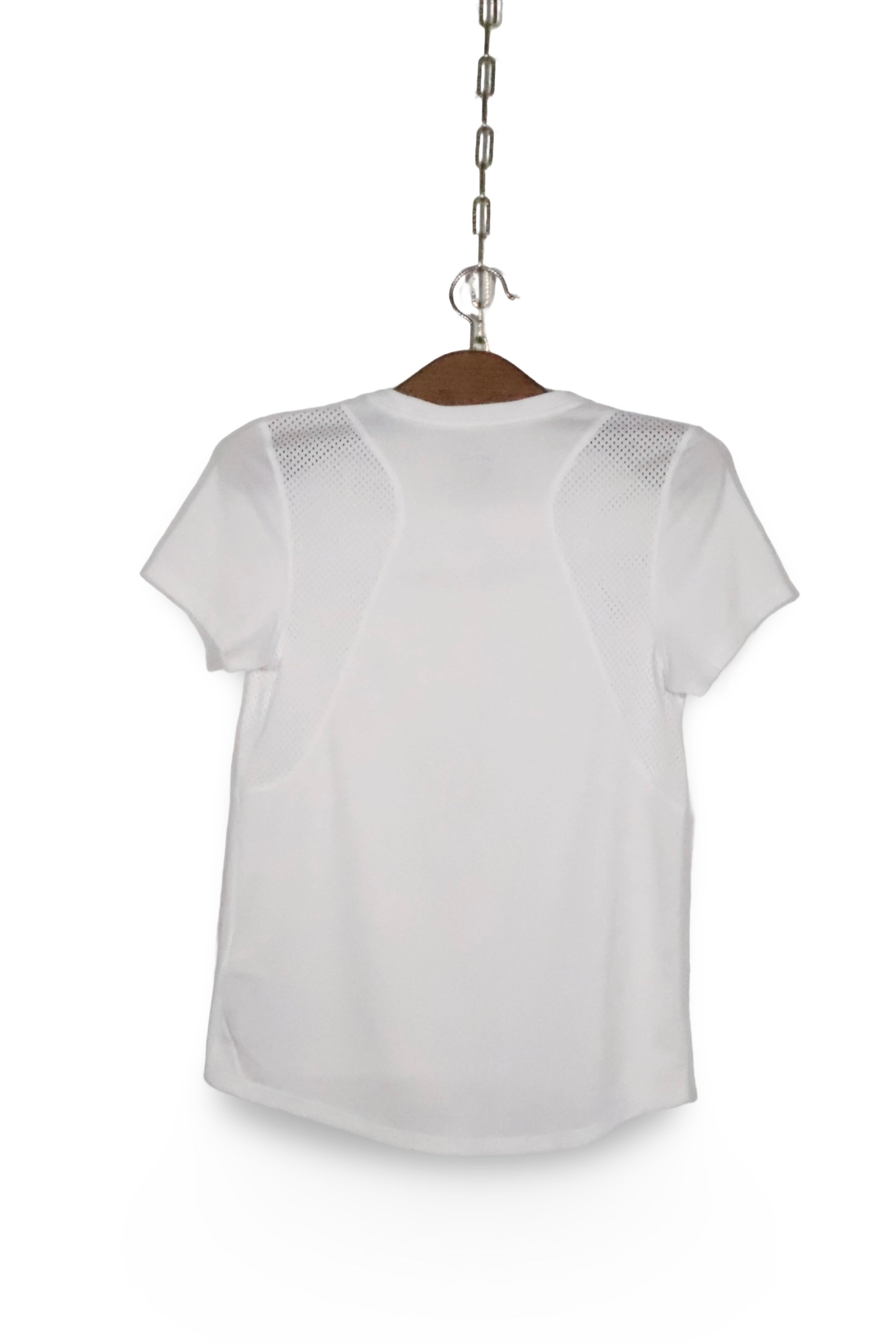 Tricou Nike - marimea XL - Femei
