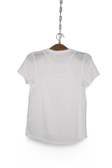 Tricou Nike - marimea XL - Femei