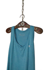 Maiou Under Armour - marimea XXL - Femei