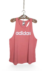 Maiou Adidas - marimea XL - Femei