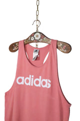 Maiou Adidas - marimea XL - Femei