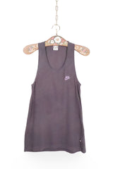 Maiou Nike - marimea L/XL - Femei