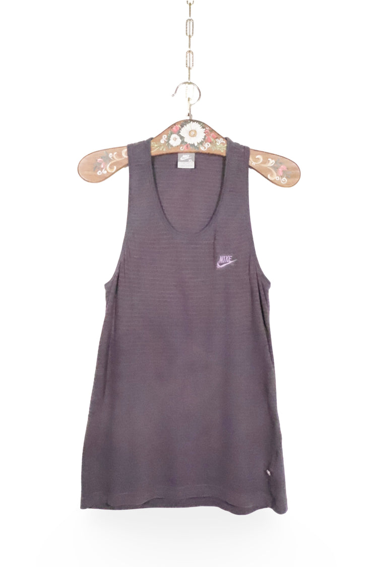 Maiou Nike - marimea L/XL - Femei