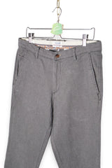 Pantaloni Jack&Jones - marimea M W34/L32 - Barbati