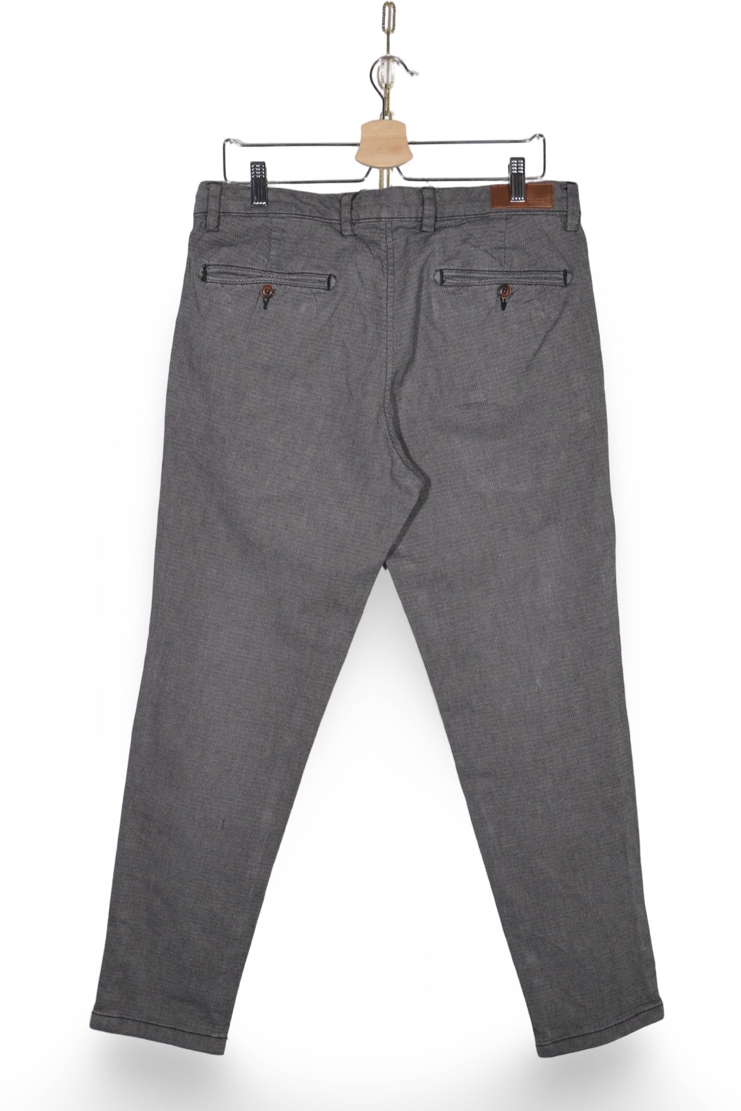 Pantaloni Jack&Jones - marimea M W34/L32 - Barbati