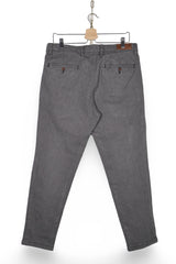 Pantaloni Jack&Jones - marimea M W34/L32 - Barbati