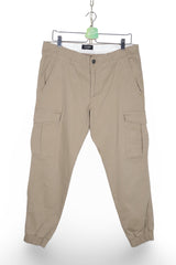 Pantaloni Jack&Jones - marimea M/L - Barbati
