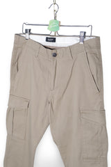 Pantaloni Jack&Jones - marimea M/L - Barbati