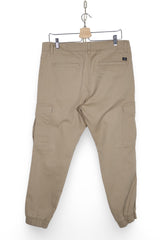 Pantaloni Jack&Jones - marimea M/L - Barbati