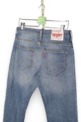 Blugi Levi's - marimea S W30 - Barbati