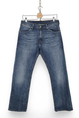 Blugi Levi's - marimea S W30 - Barbati