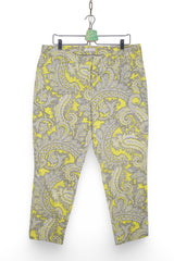 Pantaloni Christian Berg - marimea XXL - Femei