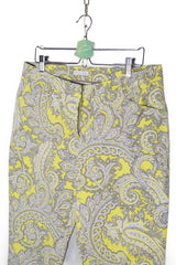 Pantaloni Christian Berg - marimea XXL - Femei