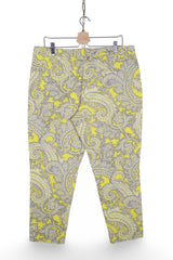 Pantaloni Christian Berg - marimea XXL - Femei