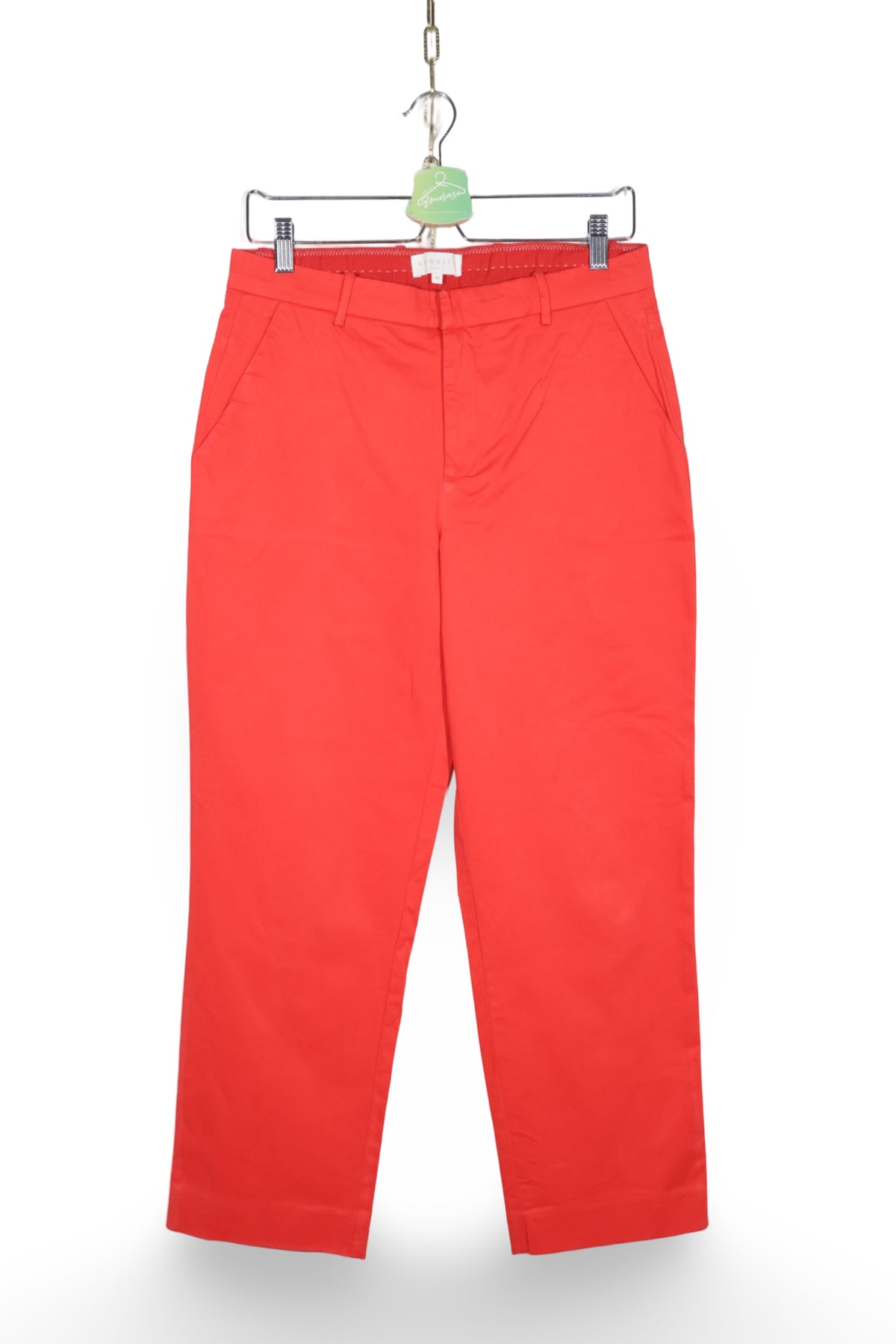 Pantaloni Bugatti - marimea S/M - Femei