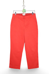 Pantaloni Bugatti - marimea S/M - Femei