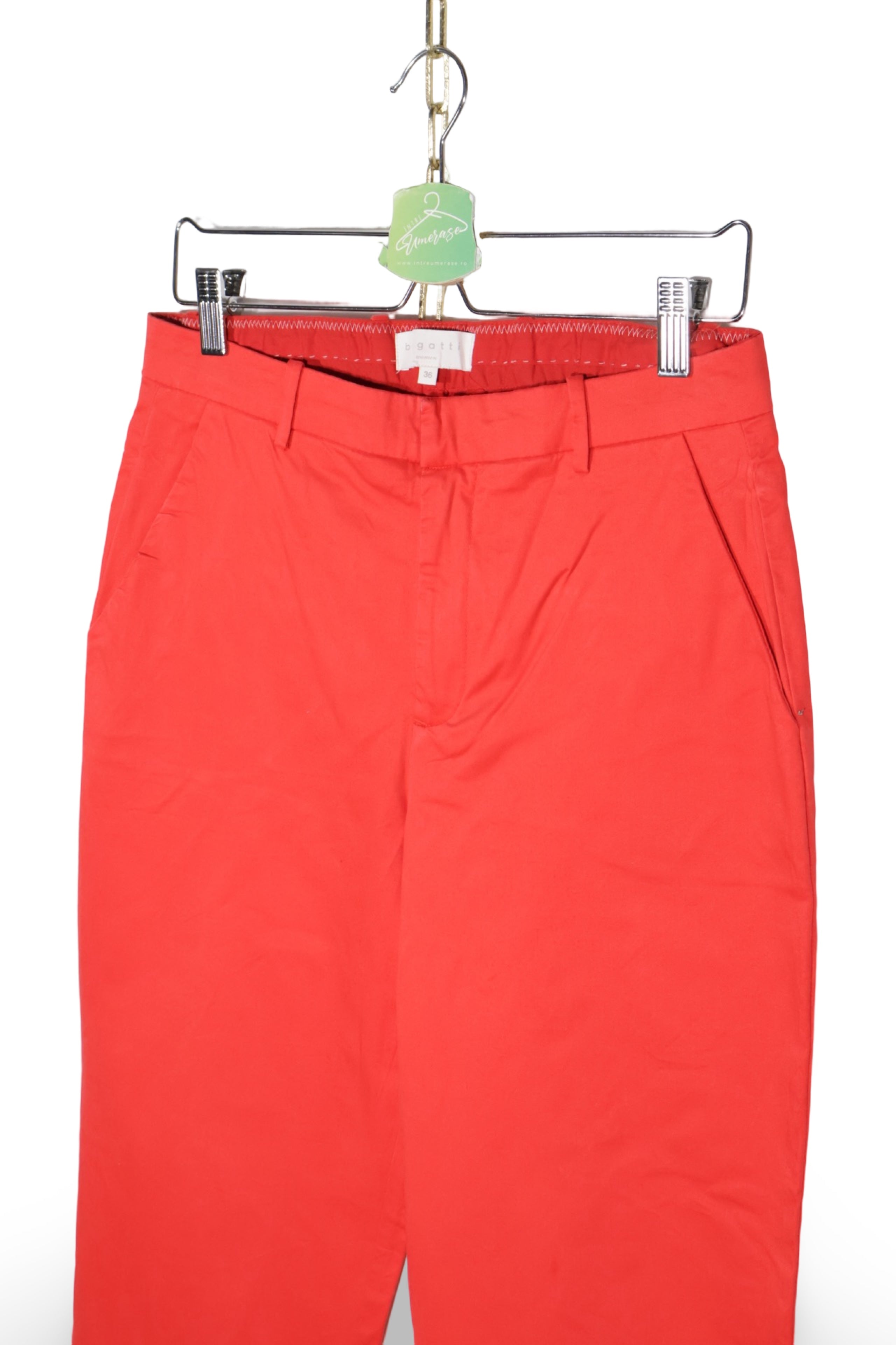 Pantaloni Bugatti - marimea S/M - Femei