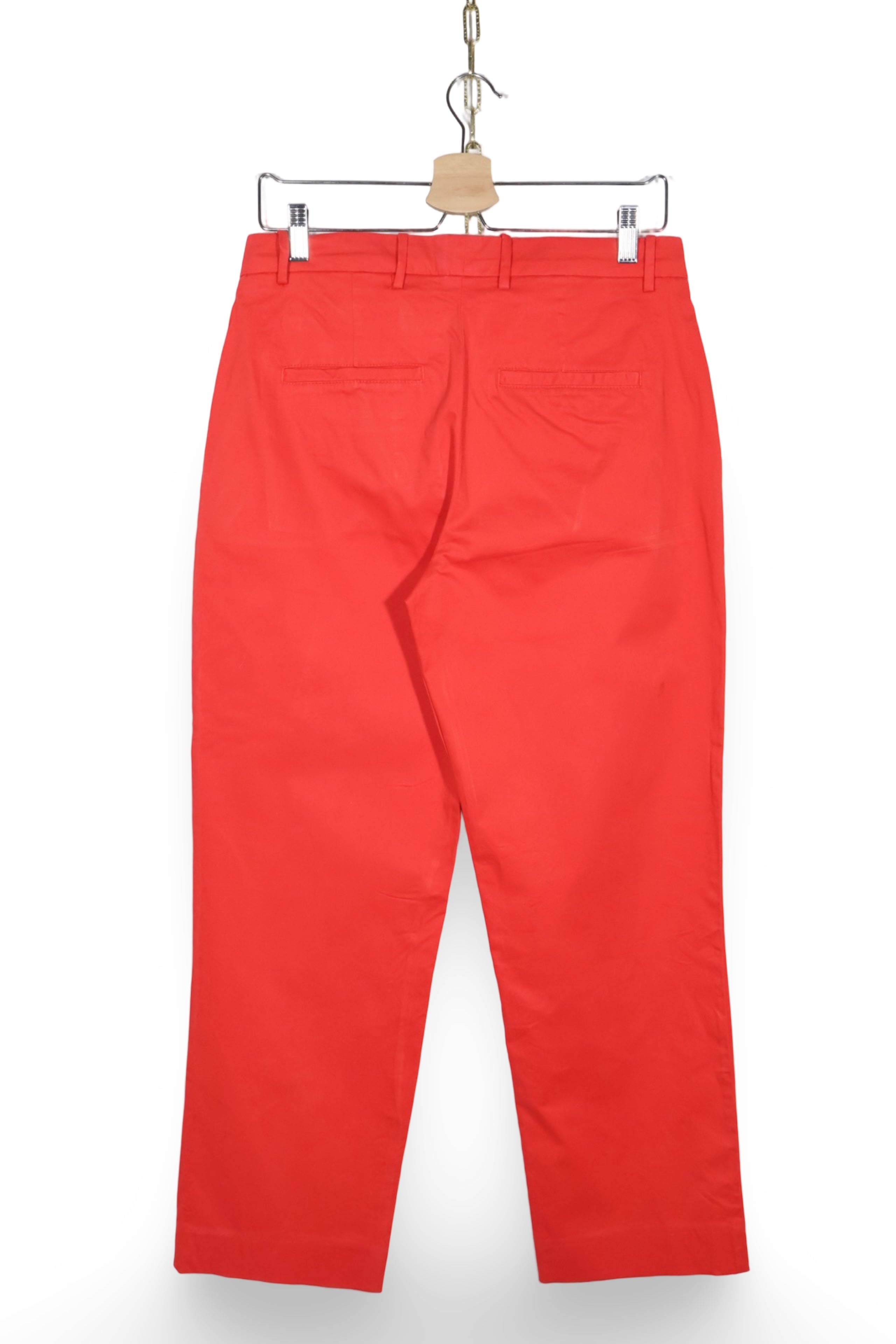 Pantaloni Bugatti - marimea S/M - Femei