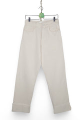Pantaloni Zara - marimea XS/S W29 - Barbati