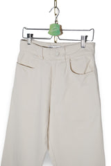 Pantaloni Zara - marimea XS/S W29 - Barbati