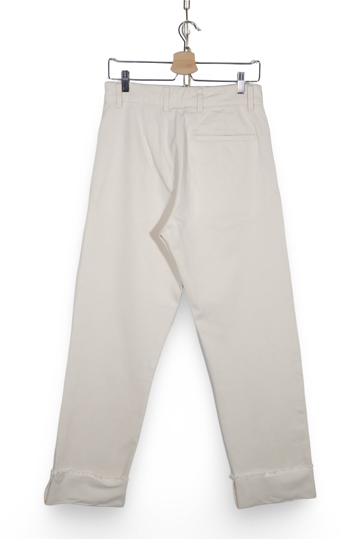 Pantaloni Zara - marimea XS/S W29 - Barbati