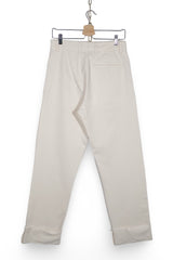 Pantaloni Zara - marimea XS/S W29 - Barbati