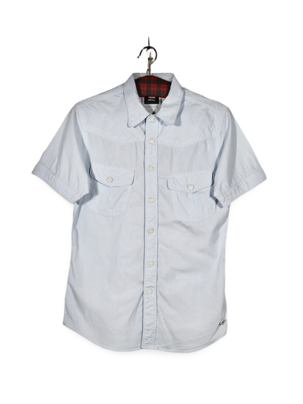 Camasa G-STAR - marimea S - Barbati