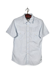 Camasa G-STAR - marimea S - Barbati